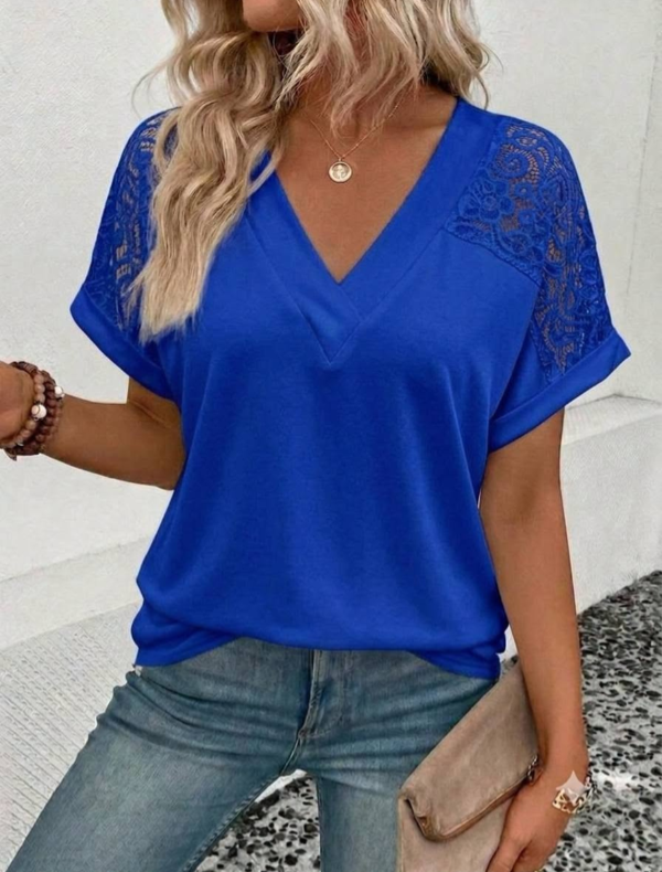 Producto - REMERA RENATA - 1