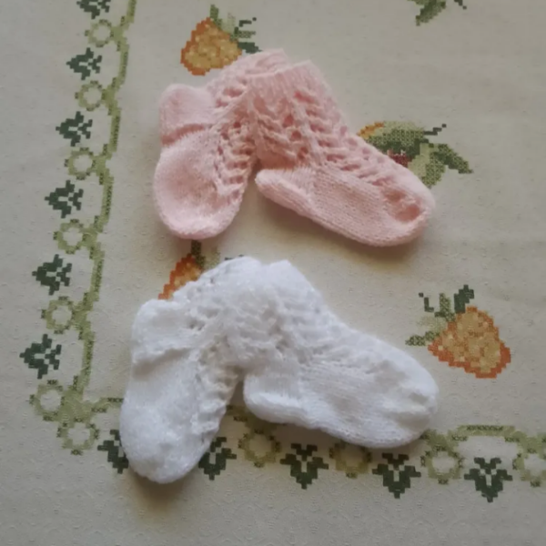 Miniatura de producto - 5