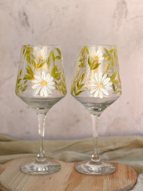 Producto - Copas Marga