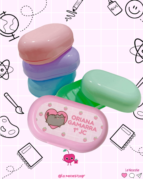 Miniatura de producto - 3