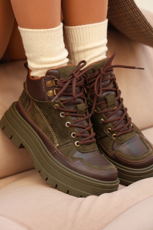 Producto - AKIRA - 10