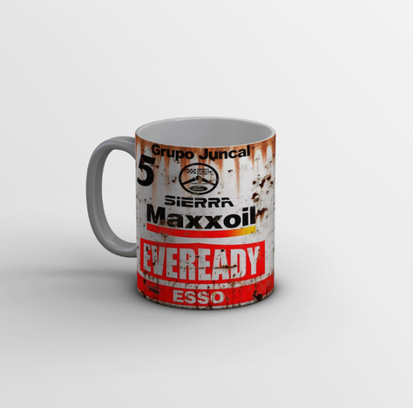 Miniatura de producto - 5