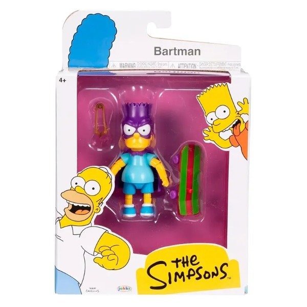 Miniatura de producto - 1