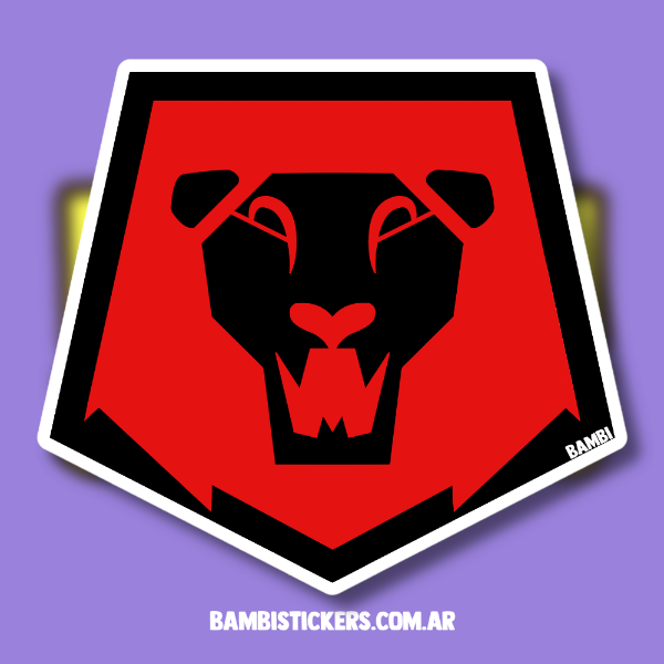 Producto - Saja Boys