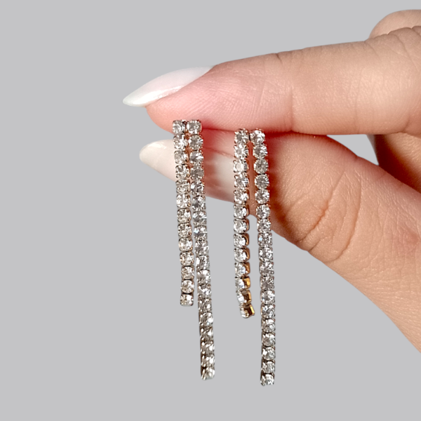 Producto - Aros Alessia AD 30172