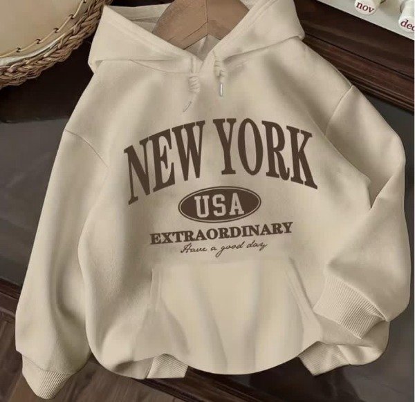 Miniatura de producto - 9