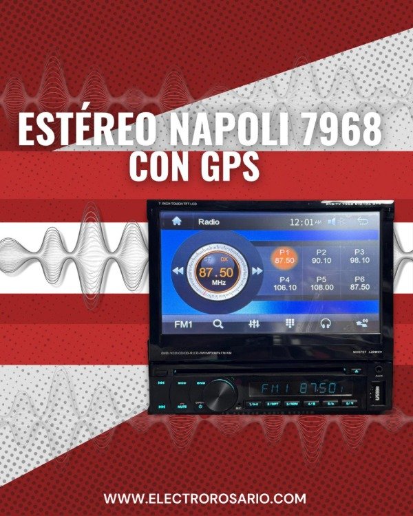 Miniatura de producto - 3