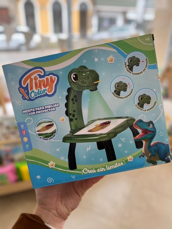 Miniatura de producto - 0