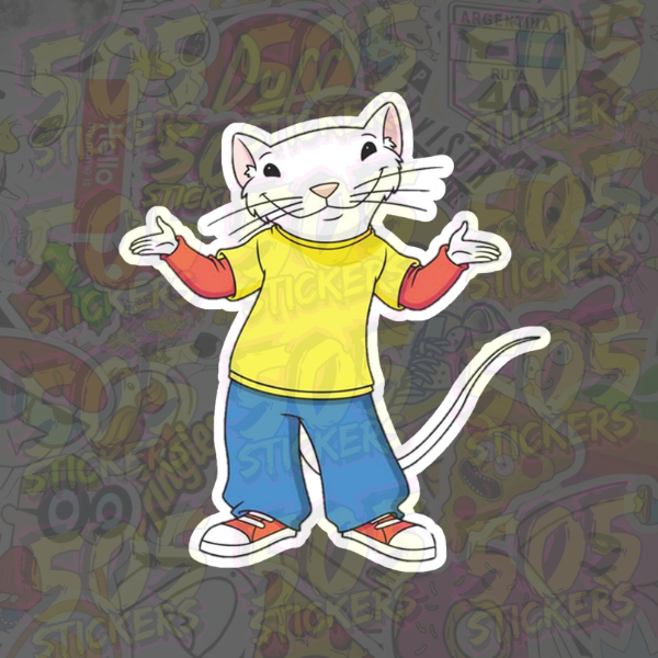 Miniatura de producto - 0