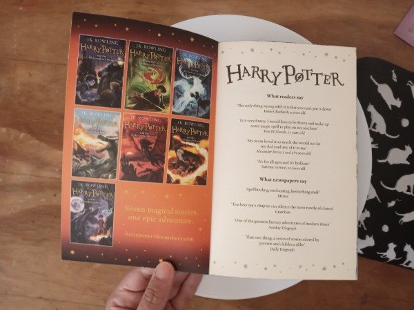 Miniatura de producto - 7