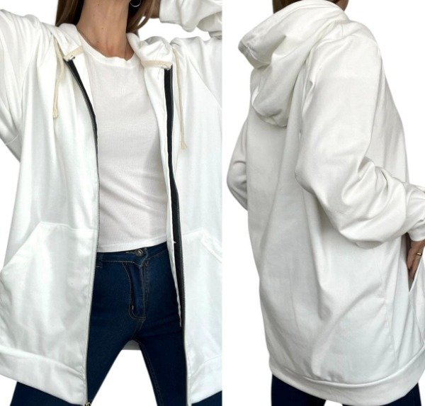 Producto - CAMPERON DARLON