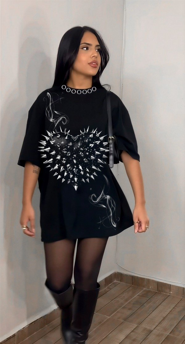 Producto - Remeron HEART