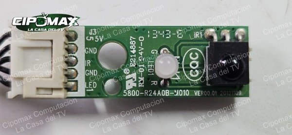 Miniatura de producto - 2