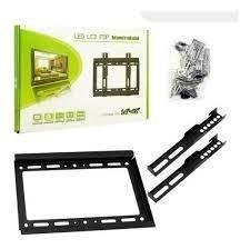 Producto - SOPORTE TV 14-42 TVJ2000