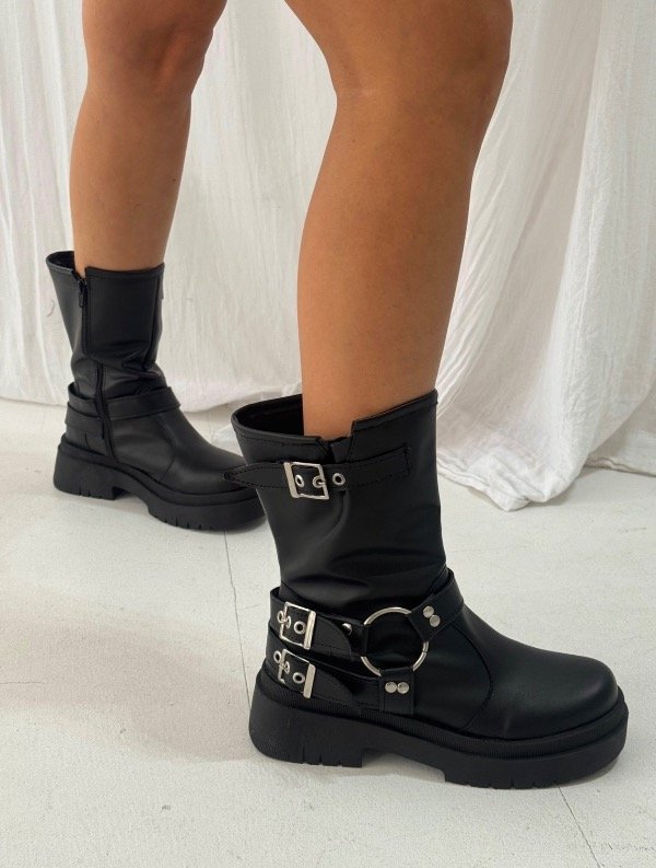Zapatos Greta — imagen 3