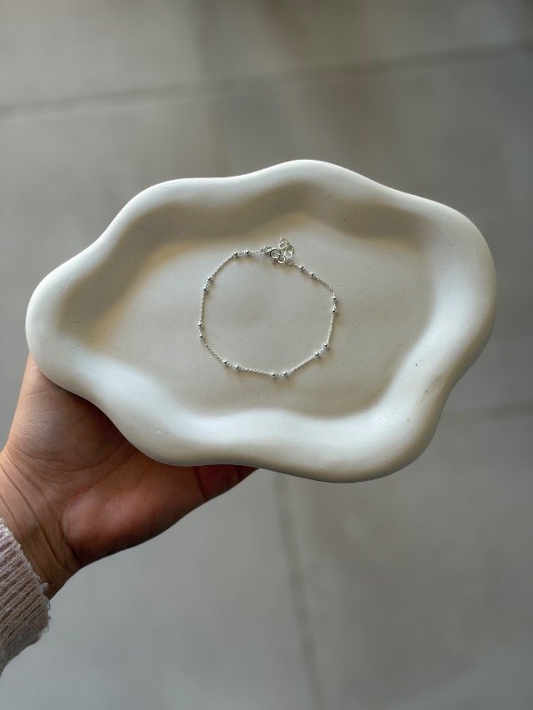 Producto - Pulsera con bolitas 2-2