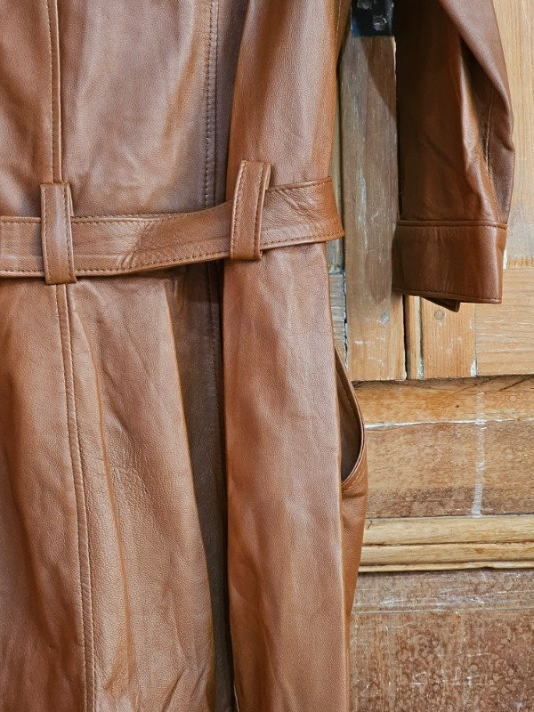 Miniatura de producto - 14