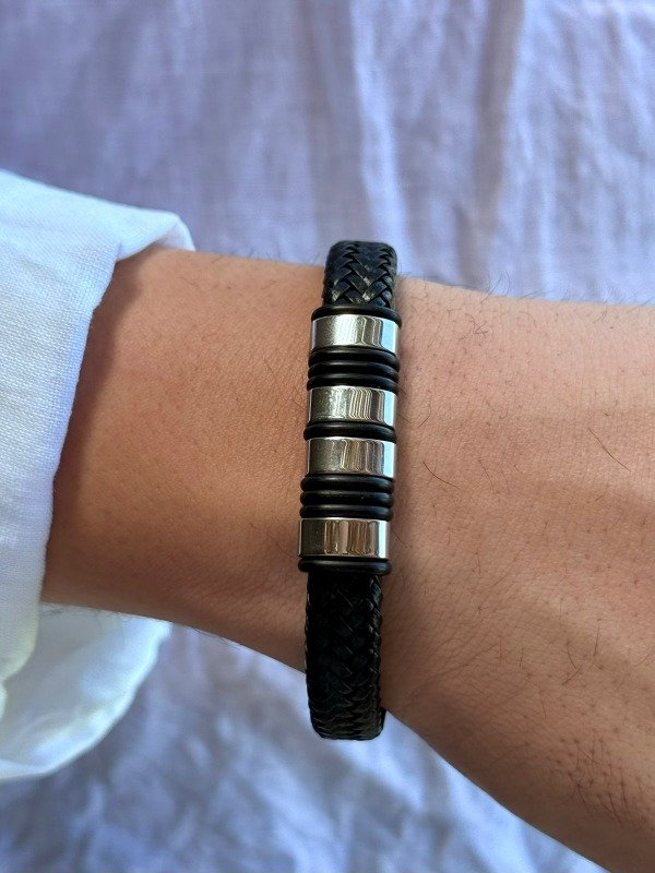 Producto - PULSERA NU61