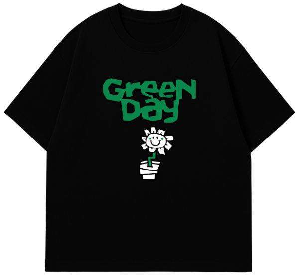 Producto - Green Day - Kerplunk 2