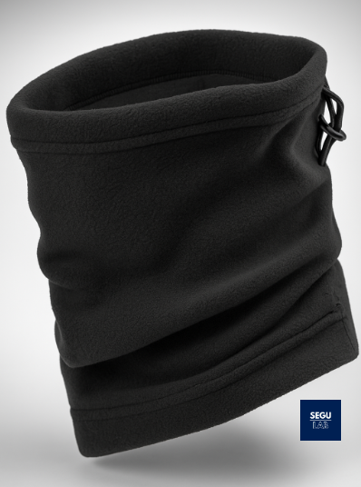 Producto - CUELLO POLAR