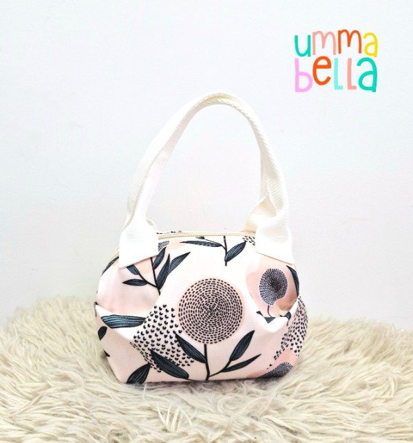 Producto - Rimini flores 2 - 0