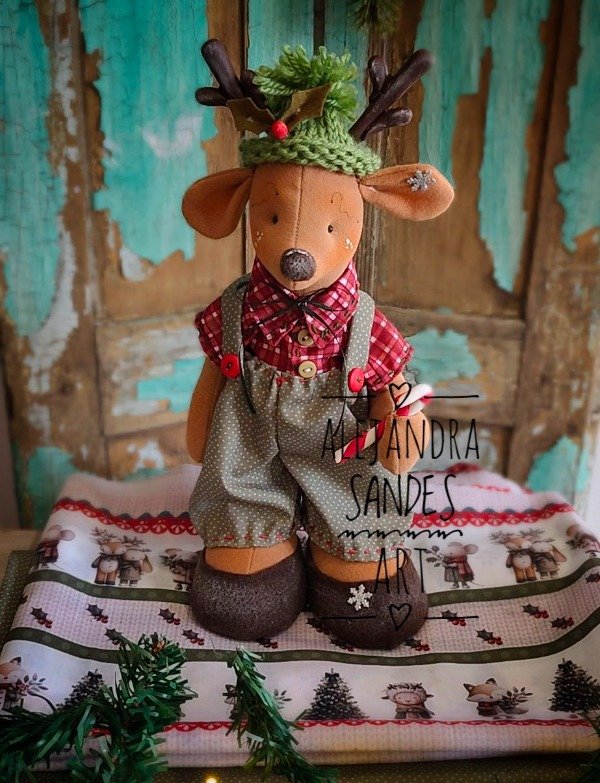 Producto - Kit Renito