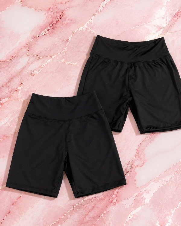 Producto - Biker Lycra