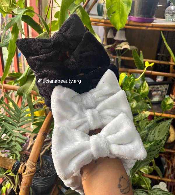 Miniatura de producto - 7