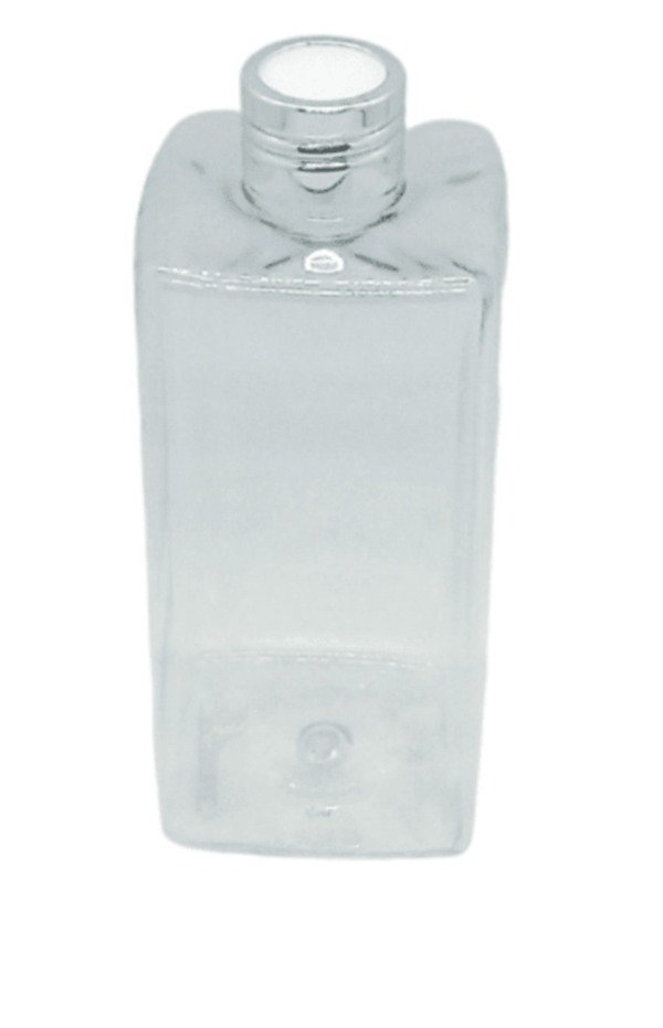 Producto - Florencia Queen 300 ml con Tapa Difusora x 10 u