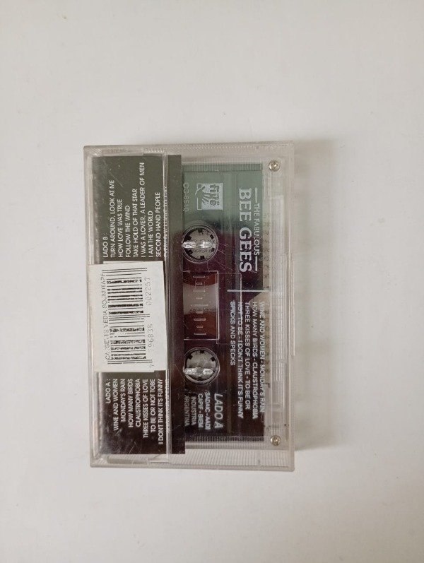 Miniatura de producto - 1