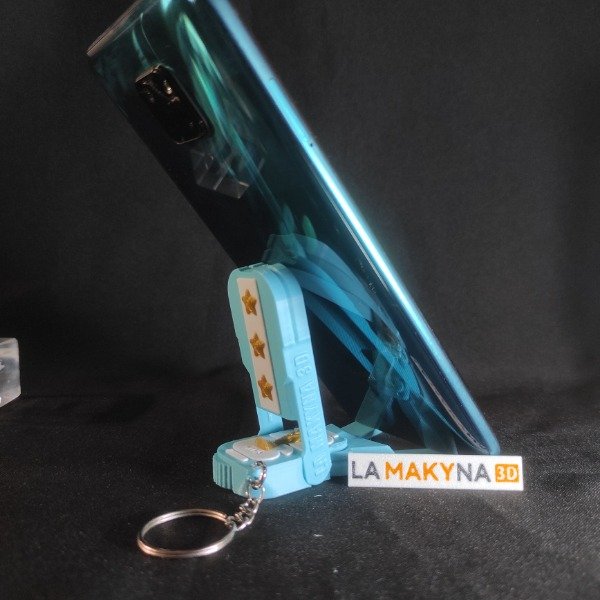 Miniatura de producto - 10