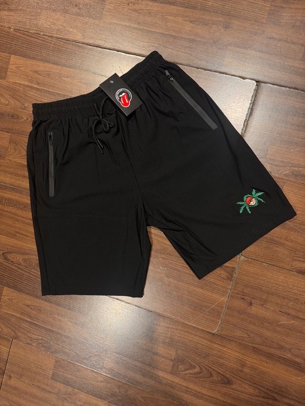Producto - Shorts deportivo viejas locas