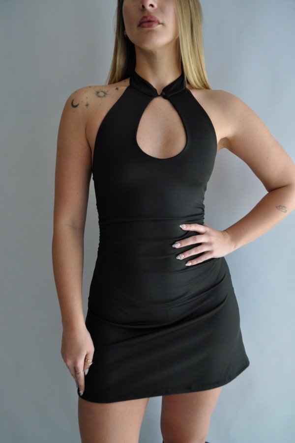 Producto - Vestido Jamie - 4