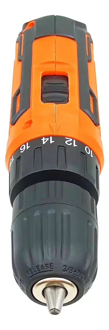 Miniatura de producto - 4