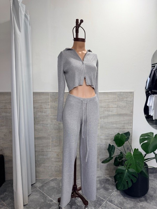Producto - Conjunto importado