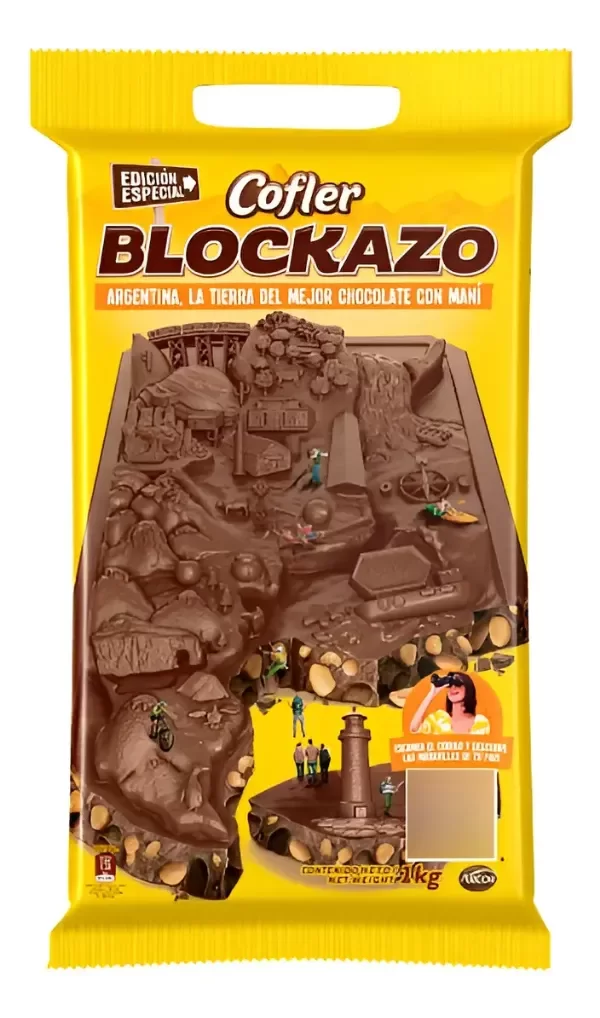 Miniatura de producto - 0