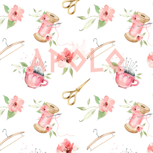 Producto - OP - 097