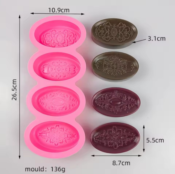 Miniatura de producto - 3