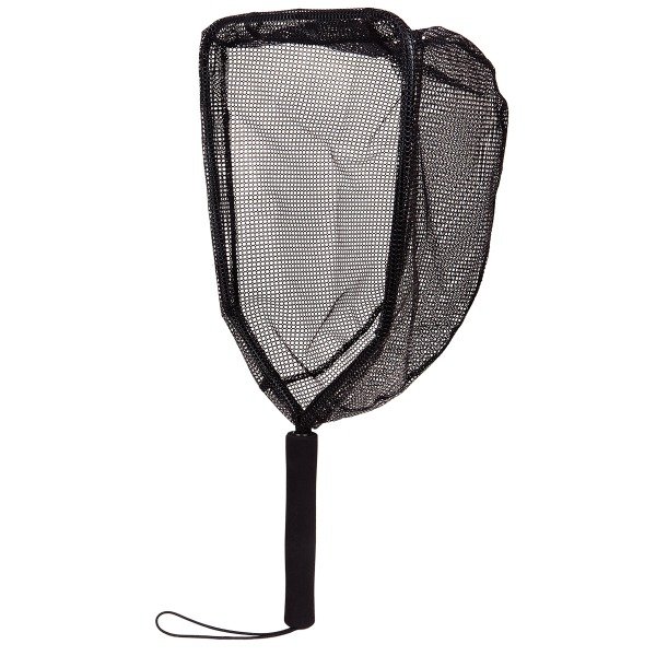 Producto - Copo Kunnan aluminio PVC 40 x 29
