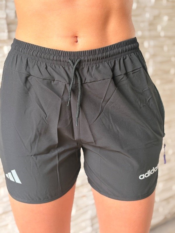 Producto - Short Dama Multi - 0