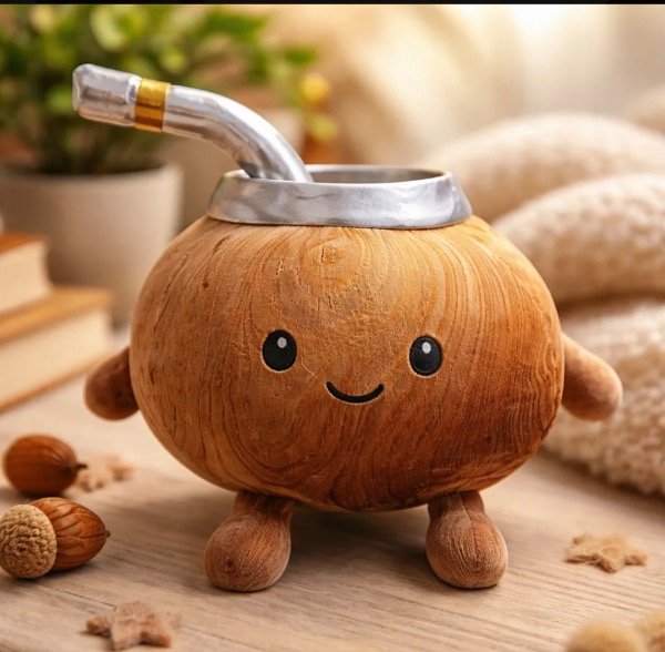 Miniatura de producto - 0