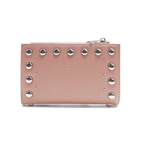 Miniatura de producto - 15