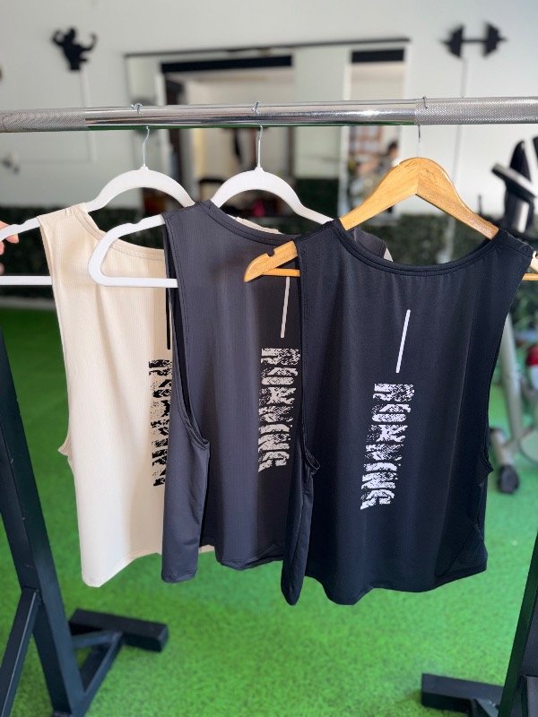 Producto - Sudaderas Running