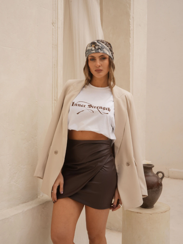 Producto - Falda Sienna - 5
