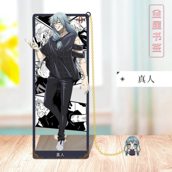 Miniatura de producto - 3