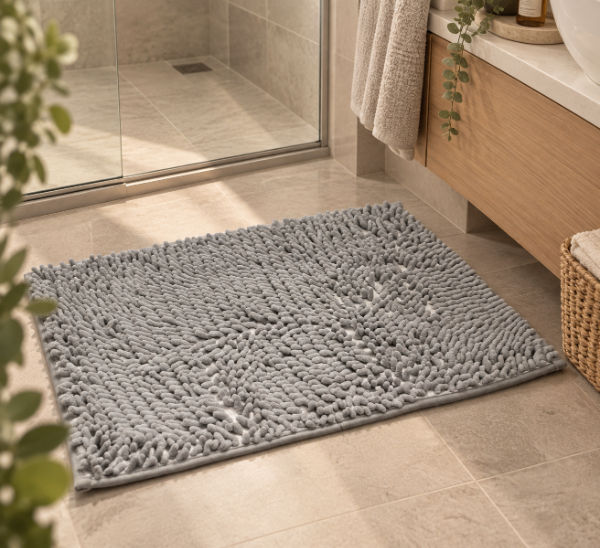 Producto - ALFOMBRA ROGERS - 3