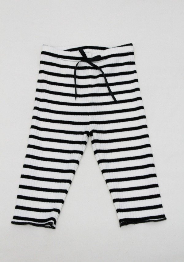 Producto - LEGGING RENATA