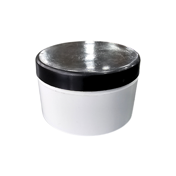 Producto - Grasa Medoca 30g