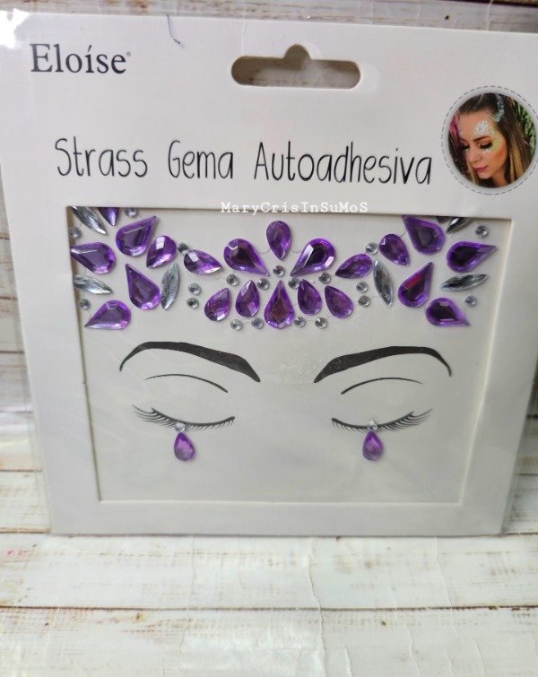Miniatura de producto - 3