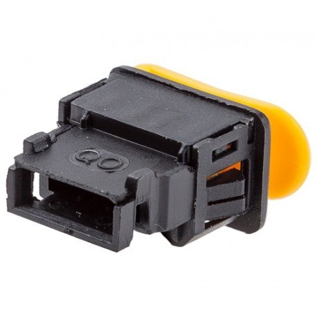 Producto - MOT- LLAVE BOCINA SMASH - BIT